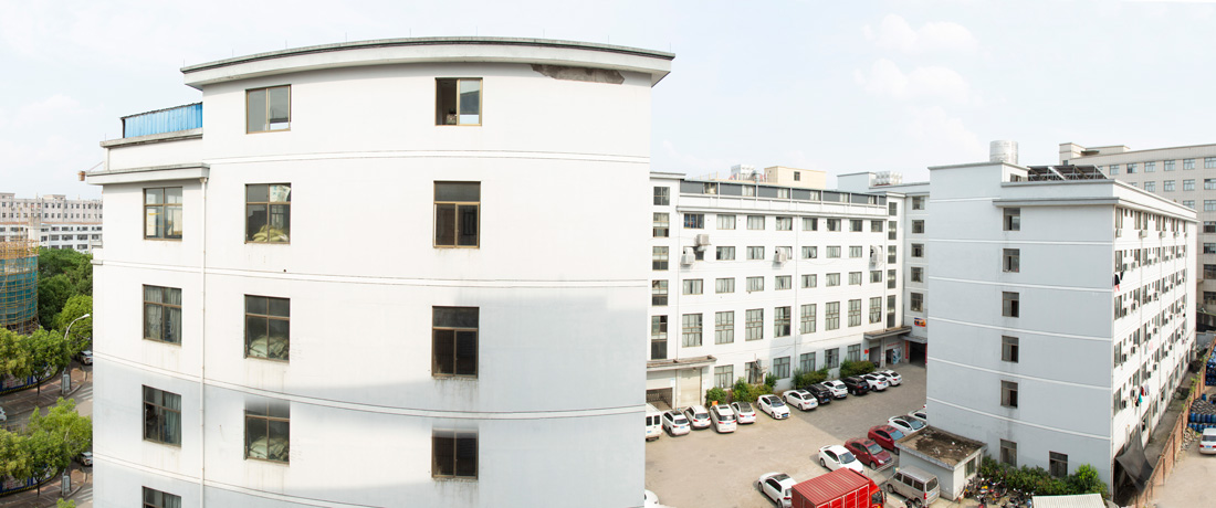 需要p掉晨晓服饰