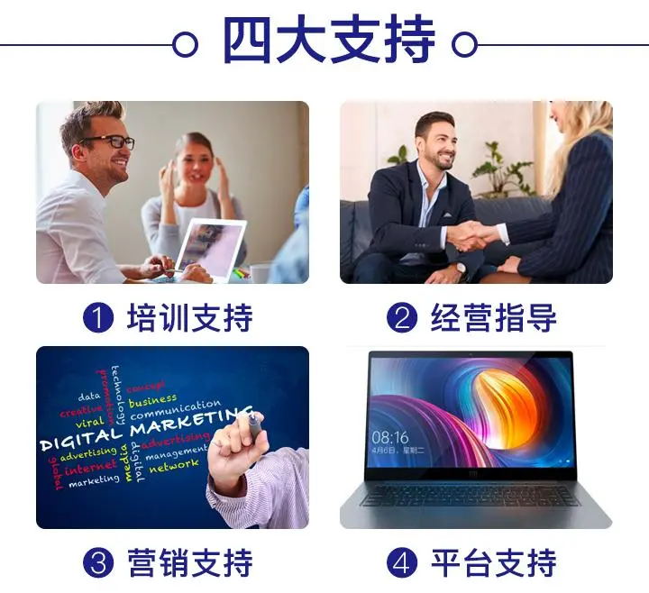 3_看图王